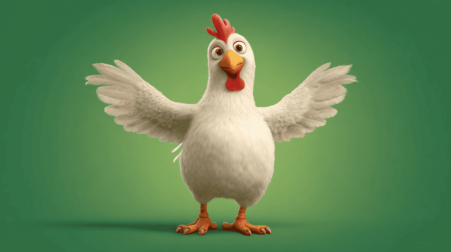 A screenshot from a card game