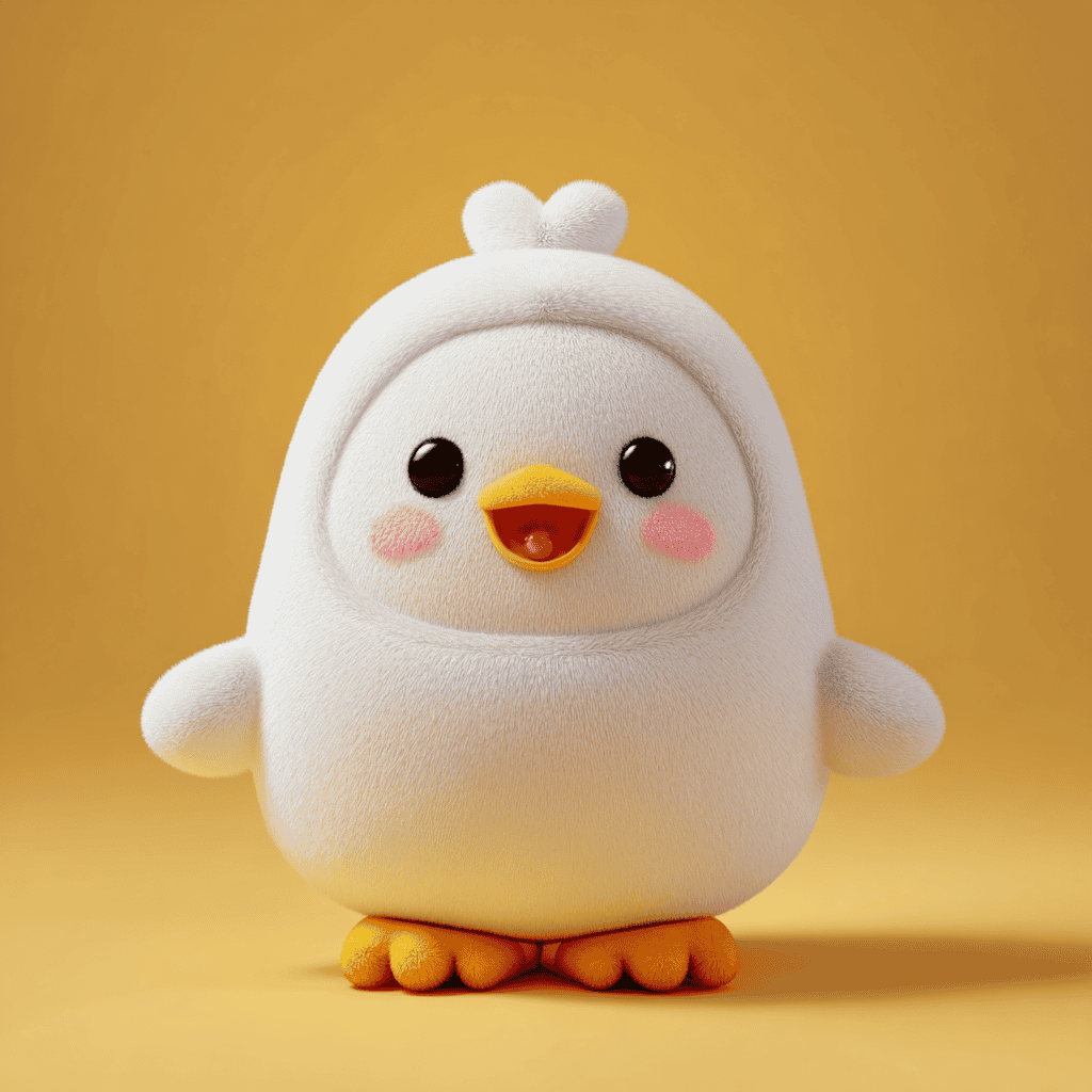 Develop Imagination icon